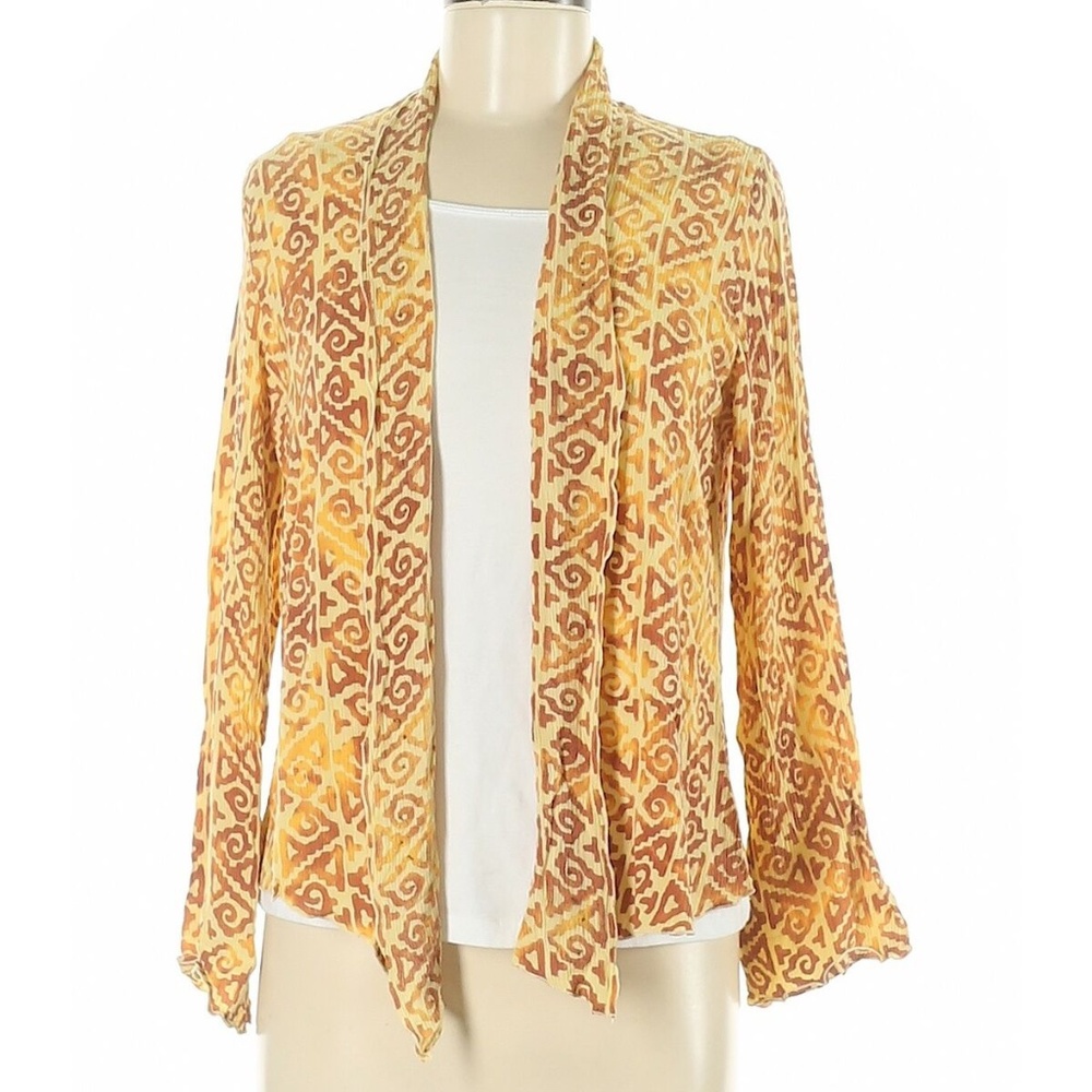 NOT SELLING--In Search Of!! :-)